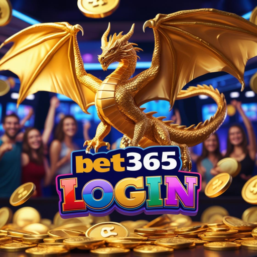 bet365 login